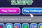 SlidePop (iPhone/iPod)