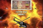 ATTACK PILOT (iPhone/iPod)