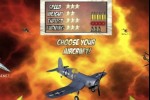 ATTACK PILOT (iPhone/iPod)