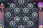 Megatouch Lucky 11's (iPhone/iPod)