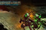 Defense Grid: The Awakening (PC)