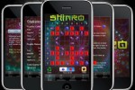 SUDOKU Shinro (iPhone/iPod)