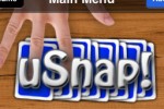 uSnap! (iPhone/iPod)