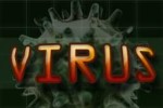 Virus (iPhone/iPod)