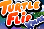 TurtleFlipXmas (iPhone/iPod)