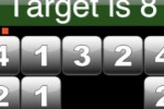 BrainGame Summation (iPhone/iPod)