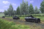 Steel Fury: Kharkov 1942 (PC)