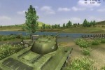 Steel Fury: Kharkov 1942 (PC)