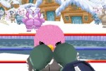 Animal Boxing (DS)