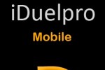 iDuelpro Mobile (iPhone/iPod)