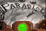 Paradise: The Beginning (iPhone/iPod)