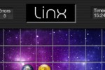 Linx (iPhone/iPod)