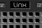 Linx (iPhone/iPod)