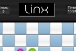 Linx (iPhone/iPod)