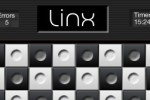 Linx (iPhone/iPod)