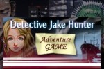 Jake Hunter: Seaside City Conspiracy (iPhone/iPod)