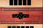 British Domino (iPhone/iPod)