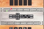 British Domino (iPhone/iPod)