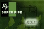 Super Pipe (iPhone/iPod)