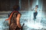 Prince of Persia (PC)