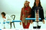 SingStar Abba (PlayStation 2)