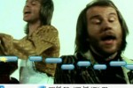 SingStar Abba (PlayStation 2)