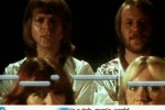 SingStar Abba (PlayStation 2)