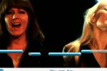 SingStar Abba (PlayStation 2)