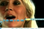 SingStar Abba (PlayStation 2)