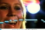 SingStar Abba (PlayStation 2)