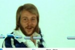 SingStar Abba (PlayStation 2)