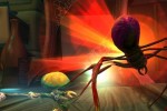 Mushroom Men: The Spore Wars (Wii)