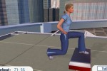 My Fitness Coach (Wii)