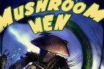 Mushroom Men: Rise of the Fungi (DS)