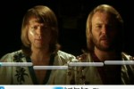 SingStar Abba (PlayStation 3)