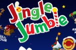 JingleJumble (iPhone/iPod)