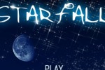 StarFall (iPhone/iPod)