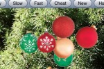 Xmas Ballz (iPhone/iPod)