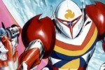 Tatsunoko vs. Capcom: Cross Generation of Heroes (Arcade Games)