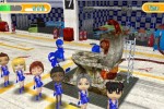 Pit Crew Panic (Wii)