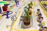 Pit Crew Panic (Wii)