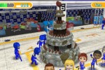 Pit Crew Panic (Wii)