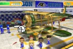 Pit Crew Panic (Wii)