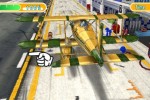 Pit Crew Panic (Wii)