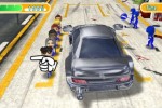 Pit Crew Panic (Wii)