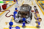 Pit Crew Panic (Wii)