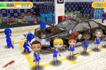 Pit Crew Panic (Wii)