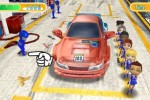 Pit Crew Panic (Wii)