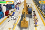 Pit Crew Panic (Wii)