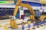 Pit Crew Panic (Wii)